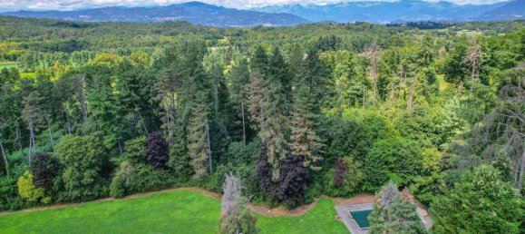 2 chambres Appartement à Sesto Calende, Italy No. 304712 21