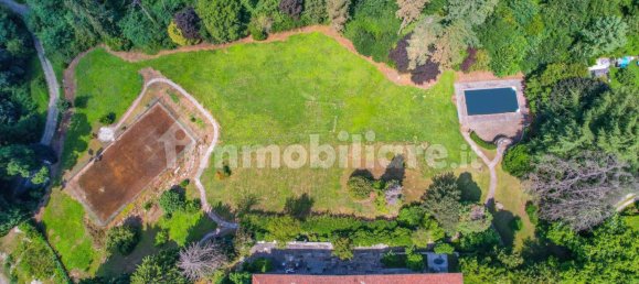 2 chambres Appartement à Sesto Calende, Italy No. 304712 20