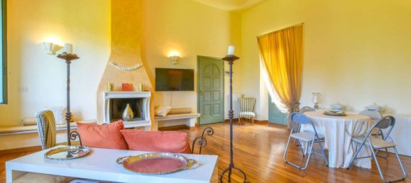 2 chambres Appartement à Sesto Calende, Italy No. 304712 6