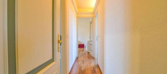 2 chambres Appartement à Sesto Calende, Italy No. 304712 11