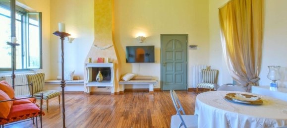 2 chambres Appartement à Sesto Calende, Italy No. 304712 5