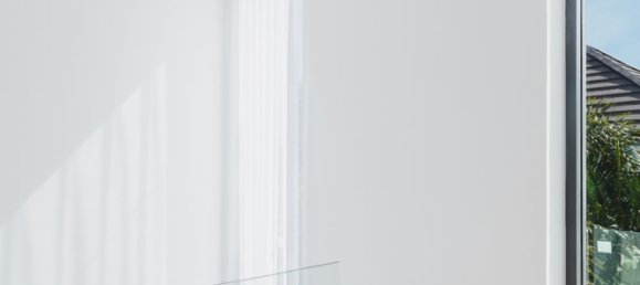 3 Schlafzimmer Bungalow in Rawai, Thailand, Nr. 8699 13