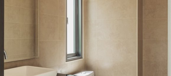 3 Schlafzimmer Bungalow in Rawai, Thailand, Nr. 8699 19