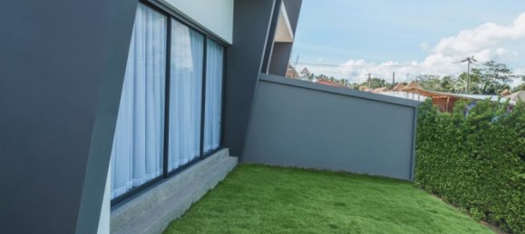 3 Schlafzimmer Bungalow in Rawai, Thailand, Nr. 8699 2