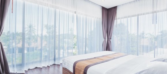 3 Schlafzimmer Bungalow in Rawai, Thailand, Nr. 8699 10