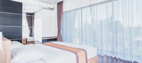 3 Schlafzimmer Bungalow in Rawai, Thailand, Nr. 8699 15