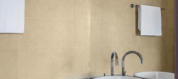 3 Schlafzimmer Bungalow in Rawai, Thailand, Nr. 8699 18