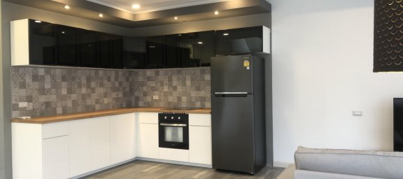 3 Schlafzimmer Bungalow in Rawai, Thailand, Nr. 8699 8