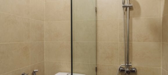 3 Schlafzimmer Bungalow in Rawai, Thailand, Nr. 8699 14