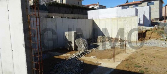  Land in Tresserre, France No. 197971 3