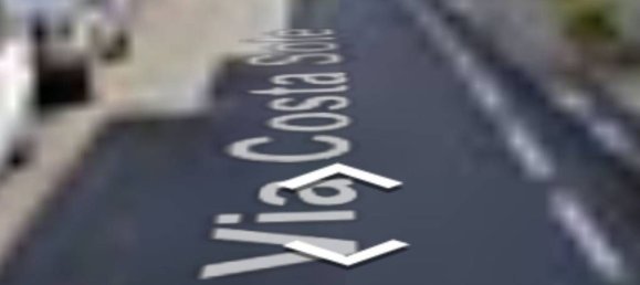 3 rooms Apartment in Cerreto Laziale, Italy No. 202429 8