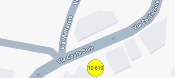 3 rooms Apartment in Cerreto Laziale, Italy No. 202429 5