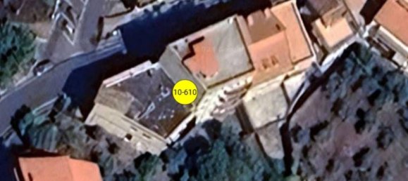 3 rooms Apartment in Cerreto Laziale, Italy No. 202429 7