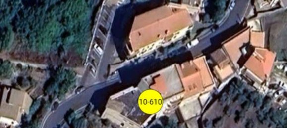 3 rooms Apartment in Cerreto Laziale, Italy No. 202429 6