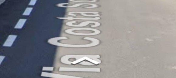 3 rooms Apartment in Cerreto Laziale, Italy No. 202429 2