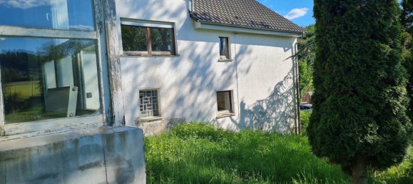 7-Zimmer Bauernhof in Westerwaldkreis, Germany, Nr. 322910 6