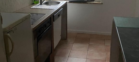 7-Zimmer Bauernhof in Westerwaldkreis, Germany, Nr. 322910 14