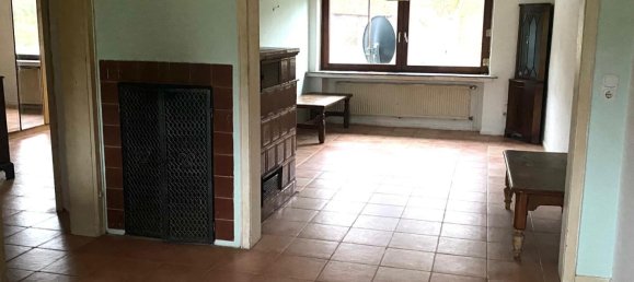 7-Zimmer Bauernhof in Westerwaldkreis, Germany, Nr. 322910 12