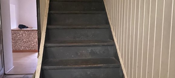 7-Zimmer Bauernhof in Westerwaldkreis, Germany, Nr. 322910 8