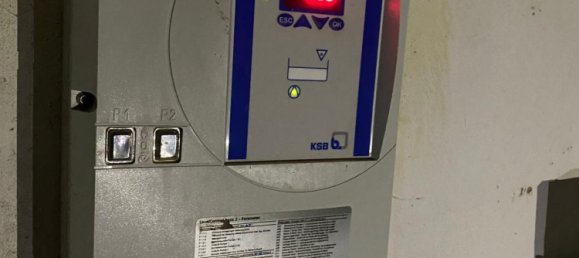 7-Zimmer Bauernhof in Westerwaldkreis, Germany, Nr. 322910 17