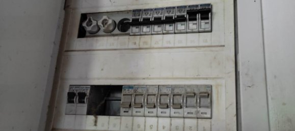 7-Zimmer Bauernhof in Westerwaldkreis, Germany, Nr. 322910 15