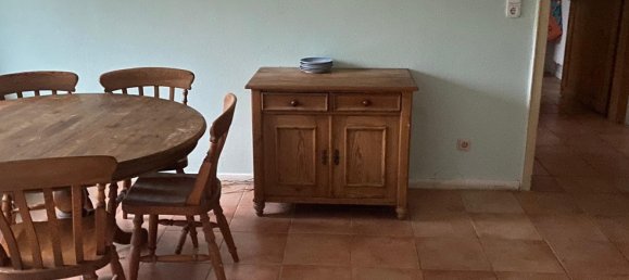 7-Zimmer Bauernhof in Westerwaldkreis, Germany, Nr. 322910 11