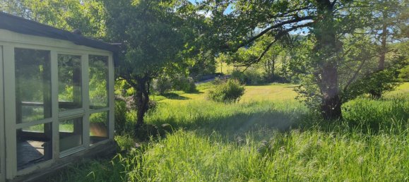 7-Zimmer Bauernhof in Westerwaldkreis, Germany, Nr. 322910 5