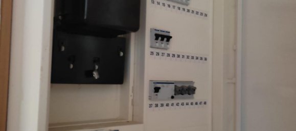 7-Zimmer Bauernhof in Westerwaldkreis, Germany, Nr. 322910 16