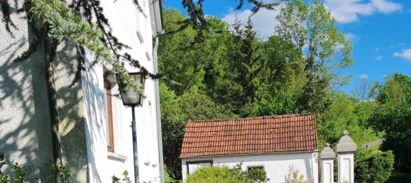 7-Zimmer Bauernhof in Westerwaldkreis, Germany, Nr. 322910 4