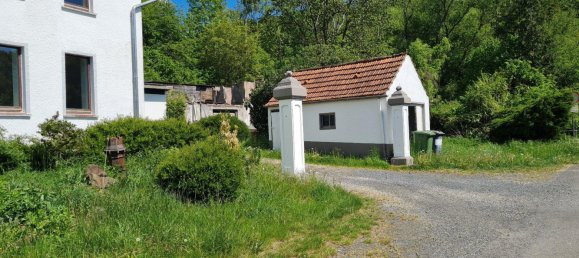 7-Zimmer Bauernhof in Westerwaldkreis, Germany, Nr. 322910 2