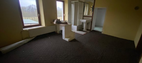 7-Zimmer Bauernhof in Westerwaldkreis, Germany, Nr. 322910 9