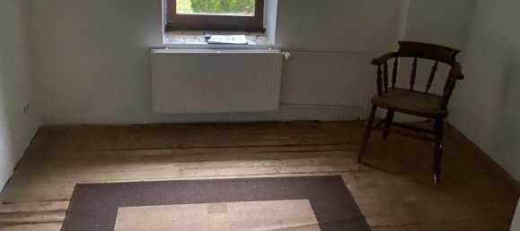 7-Zimmer Bauernhof in Westerwaldkreis, Germany, Nr. 322910 10