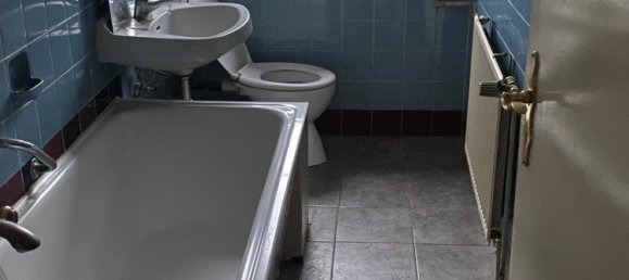 7-Zimmer Bauernhof in Westerwaldkreis, Germany, Nr. 322910 13