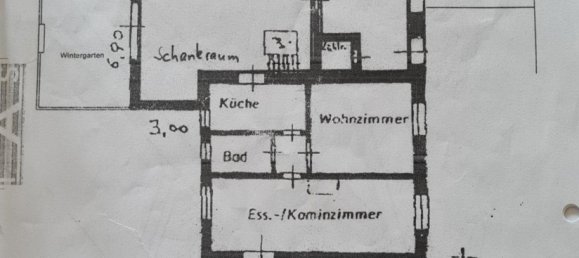 7-Zimmer Bauernhof in Westerwaldkreis, Germany, Nr. 322910 18