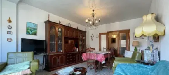3 Schlafzimmer Wohnung in Chartered Community of Navarre, Spain, Nr. 119035 15