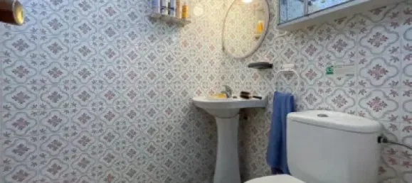 3 Schlafzimmer Wohnung in Chartered Community of Navarre, Spain, Nr. 119035 21