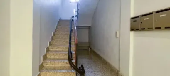 3 Schlafzimmer Wohnung in Chartered Community of Navarre, Spain, Nr. 119035 43