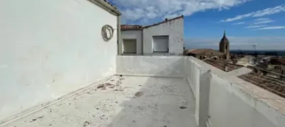 3 Schlafzimmer Wohnung in Chartered Community of Navarre, Spain, Nr. 119035 46