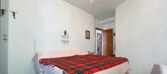 3 Schlafzimmer Wohnung in Chartered Community of Navarre, Spain, Nr. 119035 25
