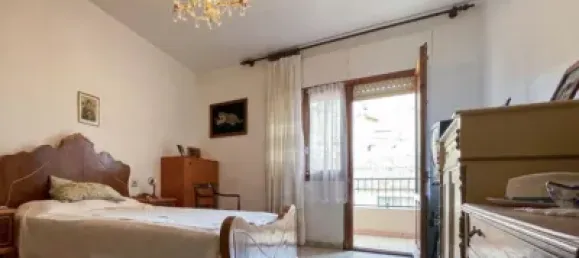 3 Schlafzimmer Wohnung in Chartered Community of Navarre, Spain, Nr. 119035 26