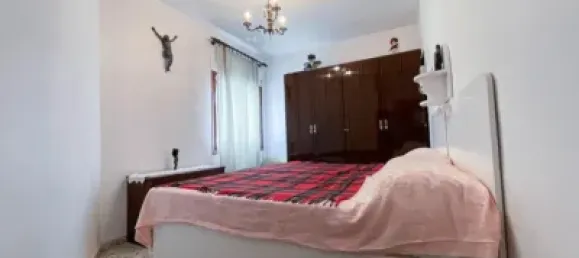 3 Schlafzimmer Wohnung in Chartered Community of Navarre, Spain, Nr. 119035 41