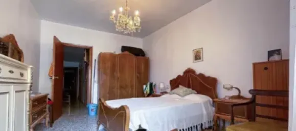 3 Schlafzimmer Wohnung in Chartered Community of Navarre, Spain, Nr. 119035 7