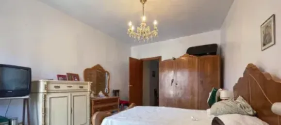3 Schlafzimmer Wohnung in Chartered Community of Navarre, Spain, Nr. 119035 33