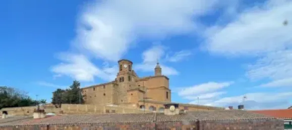 3 Schlafzimmer Wohnung in Chartered Community of Navarre, Spain, Nr. 119035 30