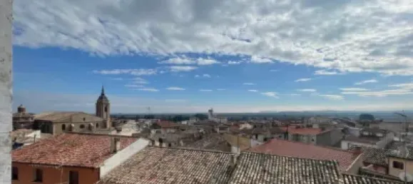 3 Schlafzimmer Wohnung in Chartered Community of Navarre, Spain, Nr. 119035 47