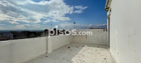 3 Schlafzimmer Wohnung in Chartered Community of Navarre, Spain, Nr. 119035 31