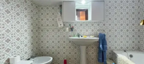 3 Schlafzimmer Wohnung in Chartered Community of Navarre, Spain, Nr. 119035 18