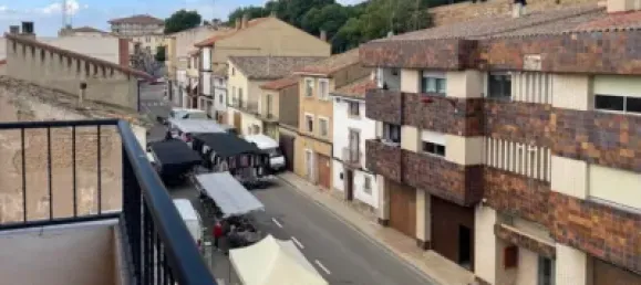 3 Schlafzimmer Wohnung in Chartered Community of Navarre, Spain, Nr. 119035 28