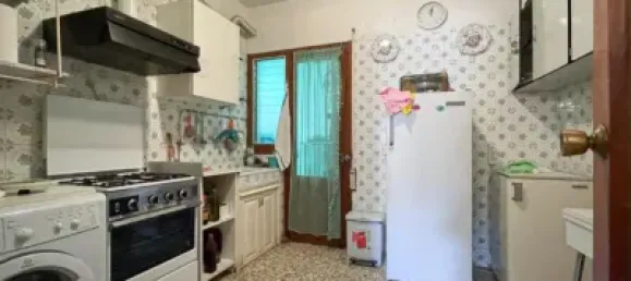 3 Schlafzimmer Wohnung in Chartered Community of Navarre, Spain, Nr. 119035 20