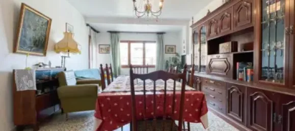 3 Schlafzimmer Wohnung in Chartered Community of Navarre, Spain, Nr. 119035 19